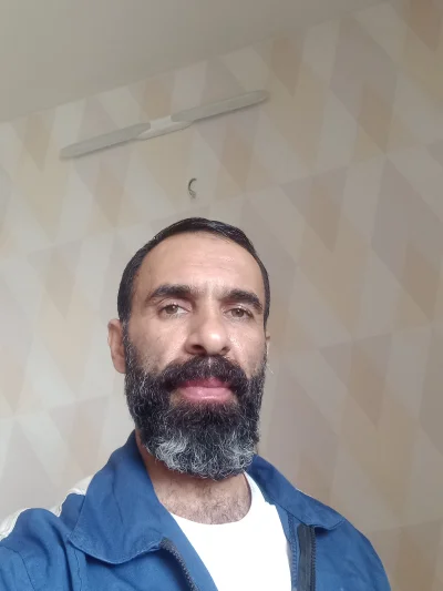 متخصص 9130865377