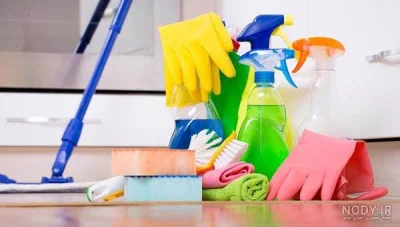 متخصص 9306691058