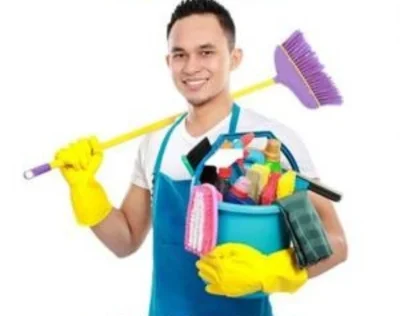 متخصص 9139343304
