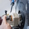 متخصص 9196578388