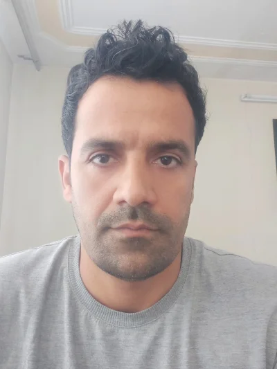 متخصص 9127536933