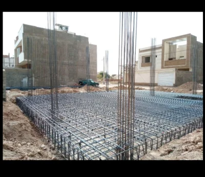متخصص 9376812125