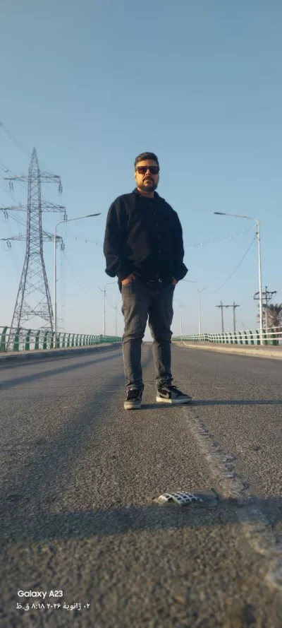 متخصص 9361600815