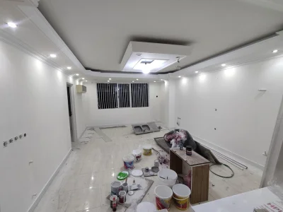 متخصص 9399920514
