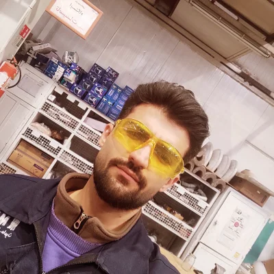 متخصص 09372093077