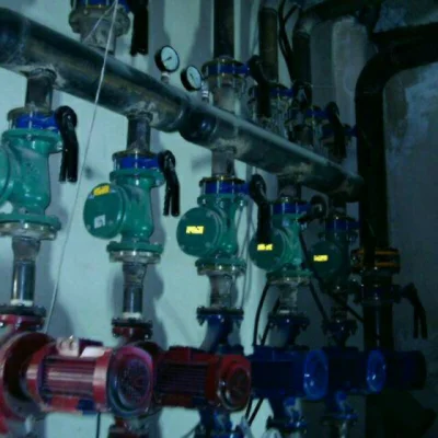 مهدی همتی 9376660325