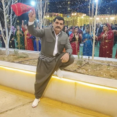 متخصص 9358870422