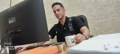 محمد  محمدی ۰۹۲۱۷۹۸۳۲۱۸