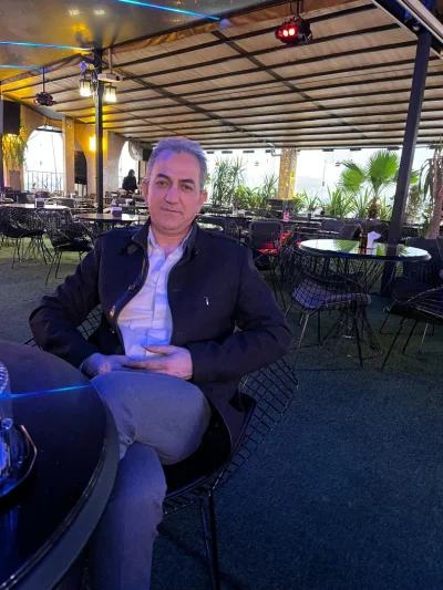 متخصص 9308982741