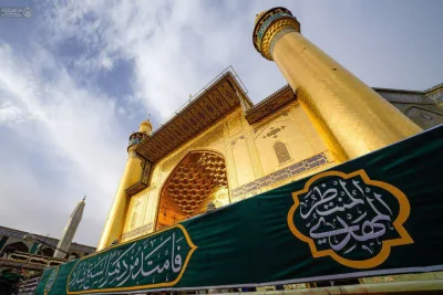 متخصص 933045703محمدرضازهانی1