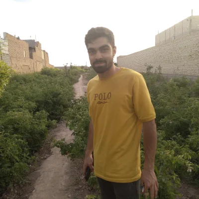 متخصص 9909561761