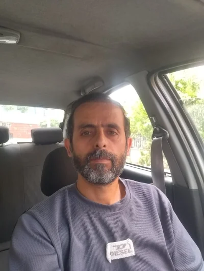 جواد شعبانی 