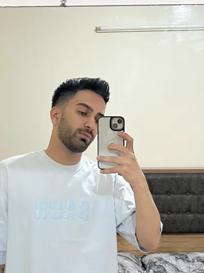 پکیج ابگرم کن امیرنوری09126622437