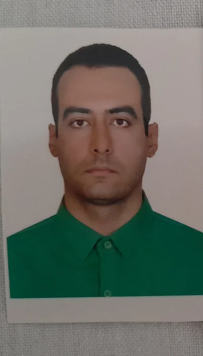 آرین صفاریان 09153877376