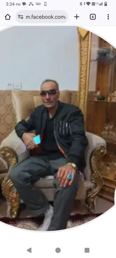 متخصص 9117078253احمد محمدی