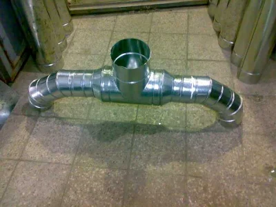 متخصص 9912094084علی عابدی 