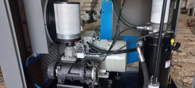 متخصص 9100768180