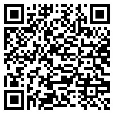 متخصص ۰9910122329