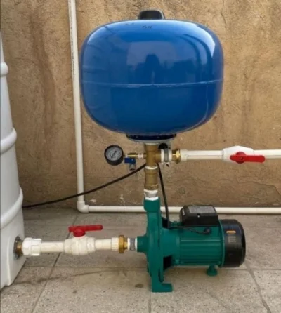 متخصص 9372495900کریم