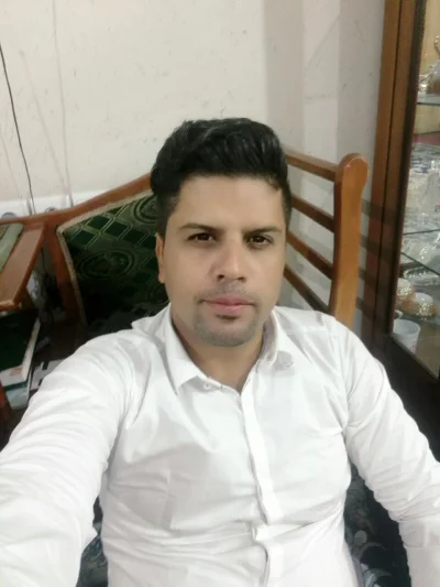 متخصص 9128384379