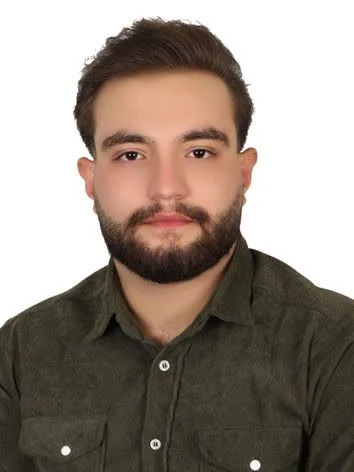 محمدمهدی علی زاده 9199897056