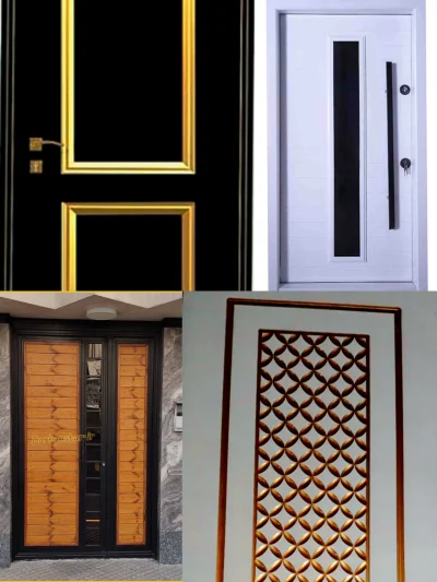 حمیداحمدی