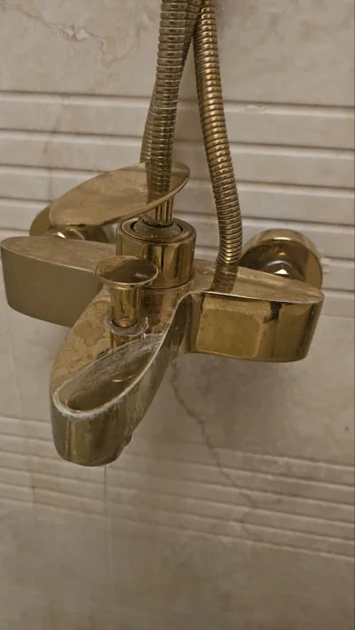 متخصص 9155019544