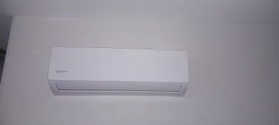 متخصص 9386894831