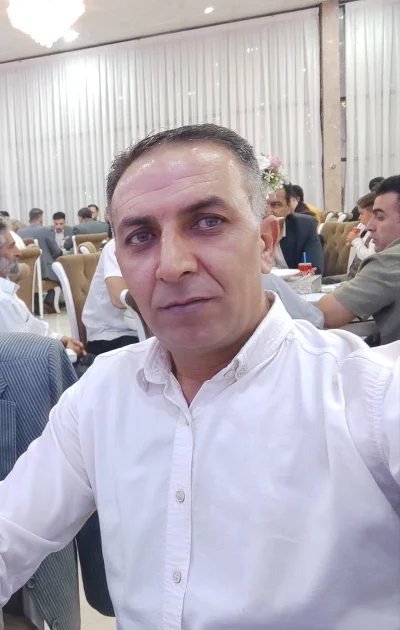 متخصص 9124586052