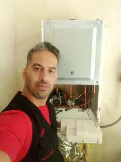 پیمان نوری 