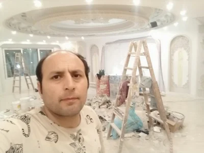 متخصص 9194492161