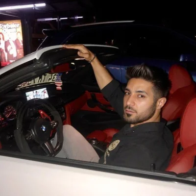 متخصص 9191284199