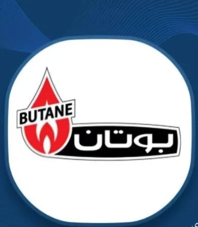 متخصص 9134333342