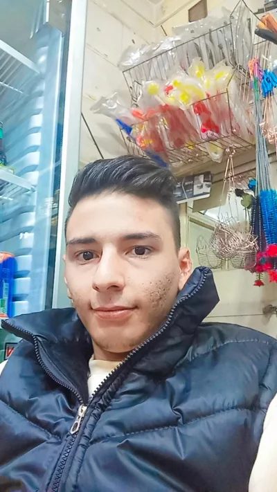 متخصص 9932733364