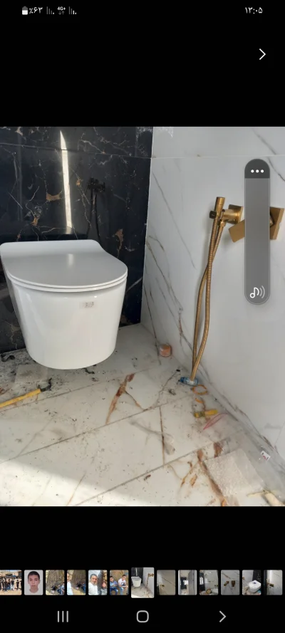 متخصص 9127824879 تاسیسات جدید ساختمان