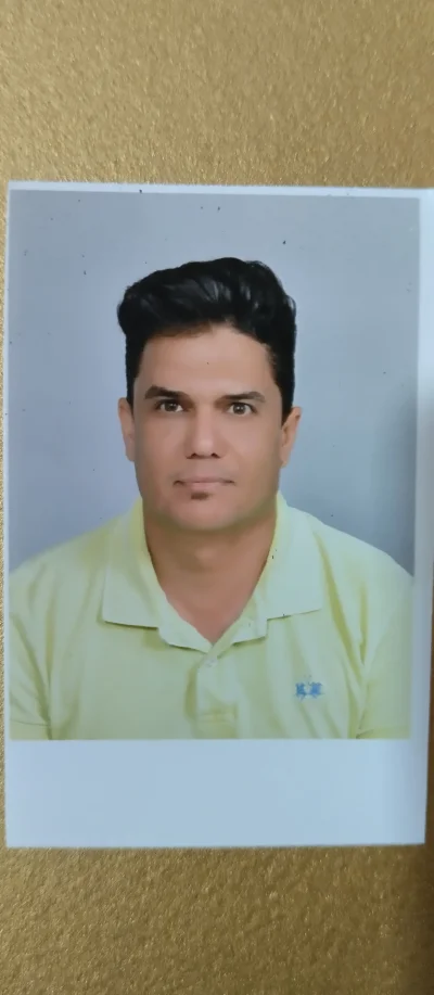 متخصص 9965719847