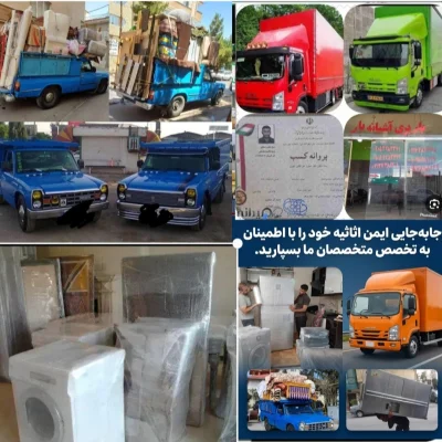 متخصص 9164860248