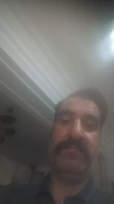 مرتضی  مهدیزاده  9051208237