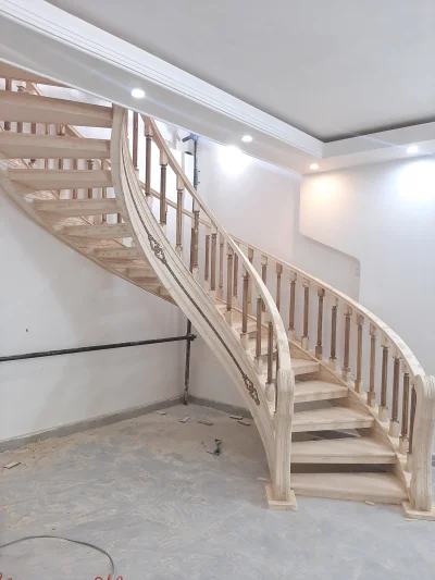 متخصص 9155874724