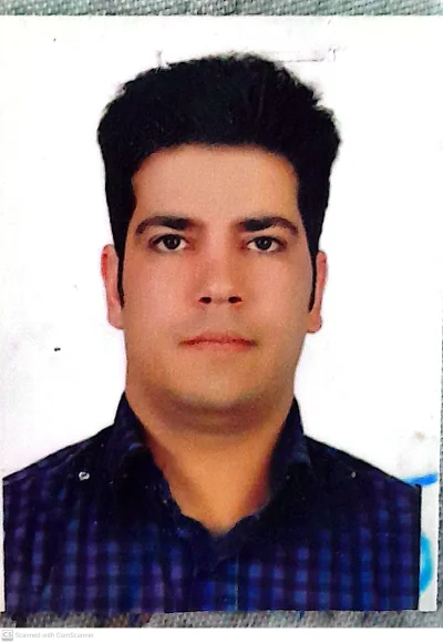 متخصص 9194266772 علیرضا حسین خانی
