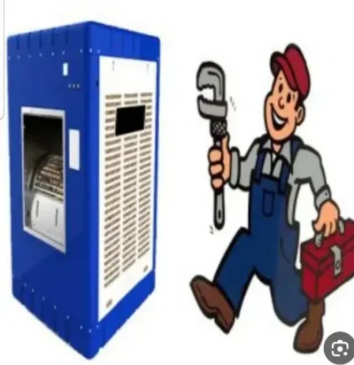 متخصص 9153134258  دانیال