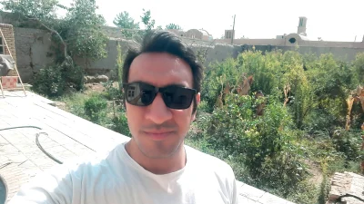 خدمات برق صنعتی رادیکال (حمیدرضا خادمی)