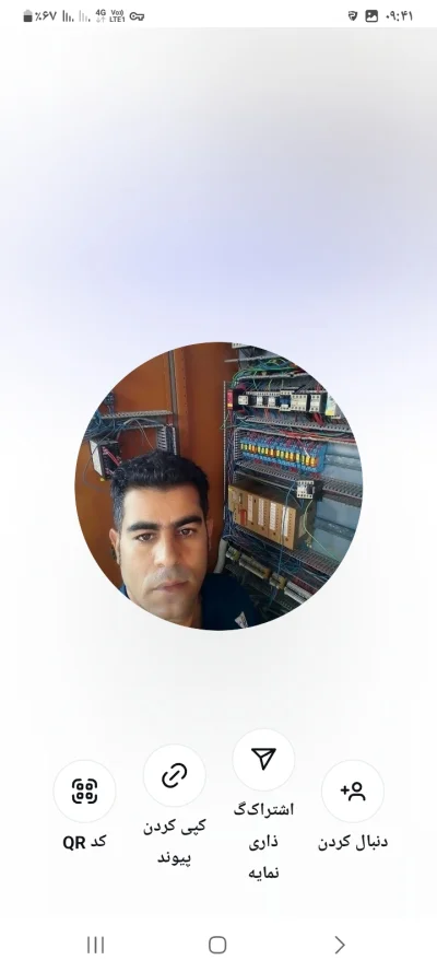 امین رحیمی