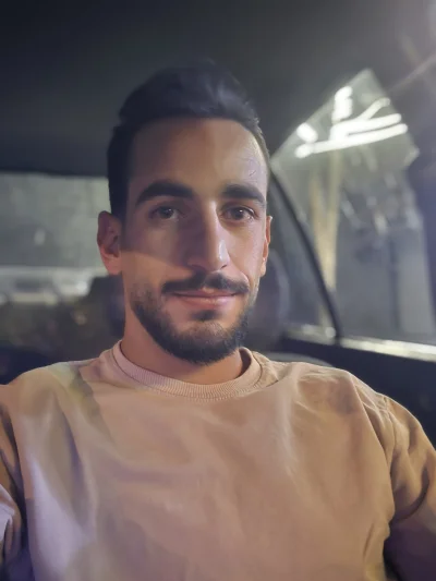 حسین بهروزی