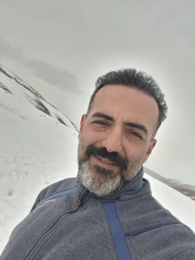 متخصص 9123339621