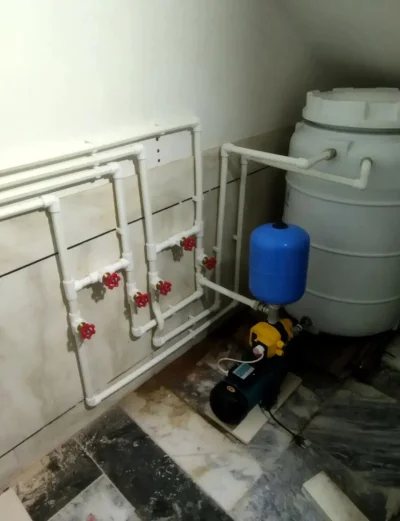 متخصص 9929044066