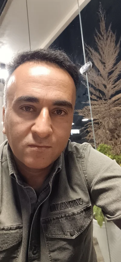 متخصص 9388735791