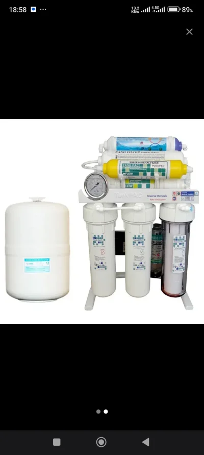 متخصص 9164671009