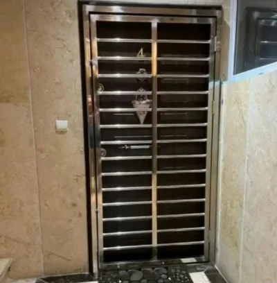 متخصص 9309605705