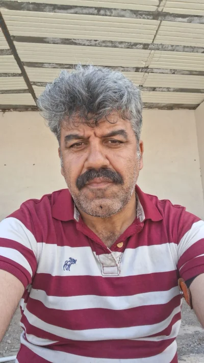 علی اصغر ابراهیم گل